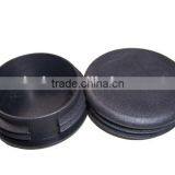 Black and White Plastic Cover for Plastic Injection Mould