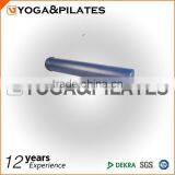 EXERCISE,EPE FOAM ROLLER,FOAM ROLLER WITH COVER thumbnail-1