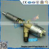 d18m01y13p4752 fuel injection 326-4700,oil injector 3264 700/3264700 diesel engine C6.4 injector