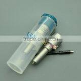 ERIKC Denso Injector Nozzle G3S6/23670-30400 Fuel Injector Nozzle Denso G3S6/G3S6 Denso Jet Nozzle for 295050-0460 295050-0180 thumbnail-2