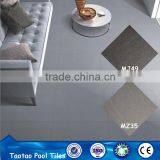 Chinese First Choice Discontinued Glazed Porcelain Floor Tile Spanish