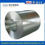 Galvanized Steel Coil Sheet for House Roof Manufacturer From China thumbnail-1