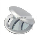 Factory Directly Small Cheap Folding Pocket Mirror thumbnail-5