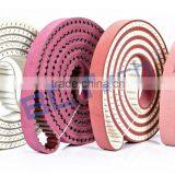 PU Timing Belt - AT20 With Different Coating
