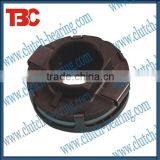 AUTO PARTS CLUTCH KIT FORK BEARING LONG WARRANTY RELEASE BEARING FOR GERMANY CARS 020 141 165E thumbnail-2