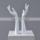 Fashion Plastic Mannequin Hand for Glove thumbnail-2