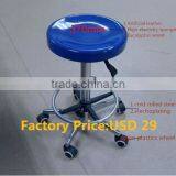 Lab Glass Fiber Material Lab Chair/lab Stool/lab Furniture thumbnail-5