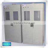 Safety Laboratory Steel Gas Cylinder Cabinet From Boka thumbnail-6