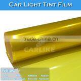 12 Colors Automobiles & Motorcycle Headlights Car Lamp Film thumbnail-2