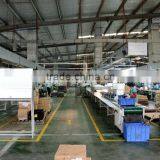 Portable Audio Player Bluetooth Wireless Device Powerful Amplifier Microphone Speaker thumbnail-2