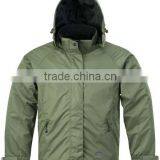 Rain Jacket, Rain Clothing,waterproof Garment thumbnail-1