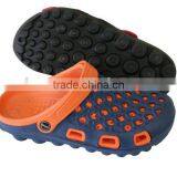 Newest 2016 Hot Products Clogs Best Selling Products in America thumbnail-3