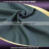 China Factory Polyester Rayon Heavy Weight Roma Italian Suit Fabric thumbnail-1