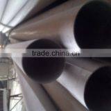 ASTM A269 UNS S31803 ss Seamless Tube thumbnail-1