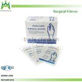 Top Quality Surgical Glove thumbnail-2