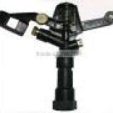 Sprinkler, Plastic Impulse Sprinkler , 8039