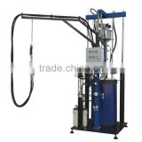 Insulating Glass Machine Two-component Extruder
