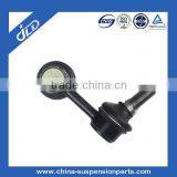 54618-8H300 Rear Right Front Automobile Stabilizer Link for X-TRAIL CEFIRO thumbnail-1