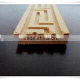 Garage Door Window Wood Carving Frames thumbnail-6
