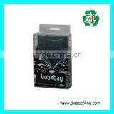 Hard Elegant Universal Electronic Products Packaging Box thumbnail-1