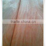 African Mabogany Face Veneer thumbnail-4