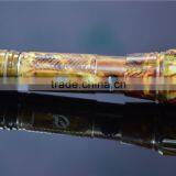 Tactical Led Flashlight Police Security Comouflage Led Flashlight