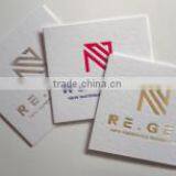 Luoyang Reget New Materials Technology Co., Ltd. company overview - view 3 thumbnail