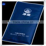 Soft Cold and Hot Compress Pack