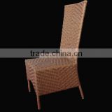 Ergonomic Cane Chair