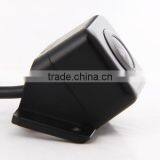Waterproof Car Rear View Camera,cheapest Car Camera,car Rear View System thumbnail-4