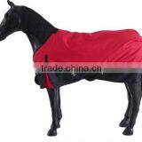 Waterproof Horse Rug thumbnail-1