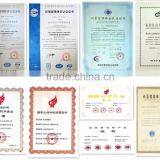 Accessories of Annular Cutter Morse Arbor thumbnail-6