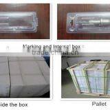 Cutting Tools From CHTOOLS TCT Hole Saw Set thumbnail-5