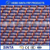 Hot Press Cushion Pad