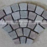 Small Squares Mosaic thumbnail-2