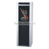 Direct Drinking Water Dispenser/Water Cooler YL-17