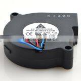 Rotary Fan BUB0512HB 5015 12V 0.24A 5CM With 60 Days Warranty thumbnail-1