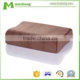 The Best Selling Memory Foam Pillow