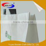 Online Shopping Sales Recycled pp Nonwoven Bag Bulk Buy From China thumbnail-3