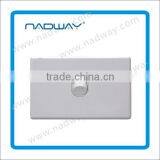 Living Room Wall Light Switch Wall Type Switch Board thumbnail-2