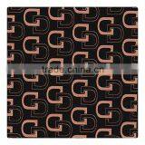 Printed Foil For PVC Vinyl