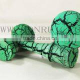 Kendama, Rubber Kendama, Rubber Paint Kendama, Rubber Kendama For Wholesale thumbnail-5