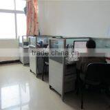 Yingtan Aoxiang Photoelectricity Co., Ltd. company overview - view 3 thumbnail