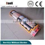 Die Cutting Mould/Corrugated Die Cutting Mould/mamatay sa Pagputol sa Usa ka LD thumbnail-2