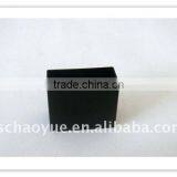 Capacitor Plastic Shell CBB61-B-37