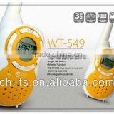 Interphone thumbnail-1