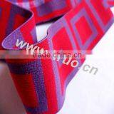 50mm Wide Elastic Band thumbnail-1