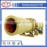 TP-S15 China Popular CE & ISO Soya Bean Dryer thumbnail-1