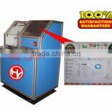 Injector Test Bench ( Fast Delivery) Provide Operation Video thumbnail-1