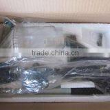 Special Instrument,PS400A-II Diesel Nozzle Tester,digital Fuel Pressure Tester thumbnail-1